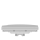 ZTE Zestaw ODU-IDU MF258K PRO a/b/g/n/ac/ax (LTE) 800Mbps MF258 PRO LTE cat. 15 - 1268518 - zdjęcie 8